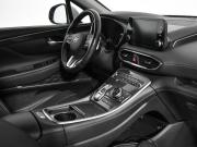 Hyundai Santa Fe IV Рестайлинг Санкт-Петербург  - изображение 35