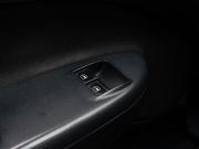 Skoda Octavia II (A5) Рестайлинг Краснодар  - изображение 39