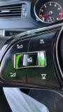 Volkswagen Jetta VI Рестайлинг Альметьевск  - изображение 48