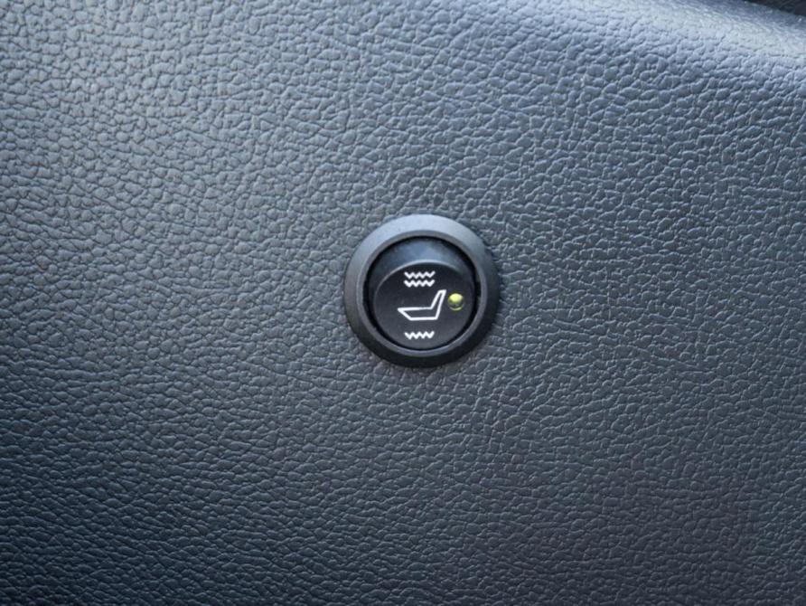 Geely Coolray I Рестайлинг Ставрополь  - изображение 21