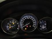 Mazda CX-5 II Казань  - изображение 38
