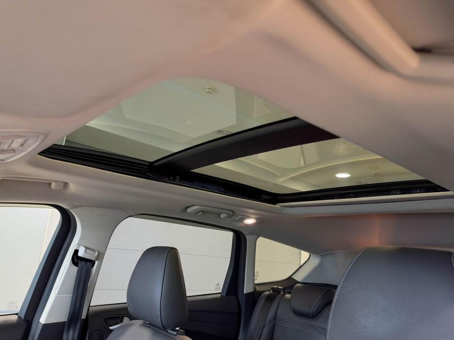 Ford Kuga II Рестайлинг Тверь  - изображение 18