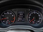 Audi Q3 I (8U) Рестайлинг Волгоград  - изображение 39
