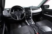 Suzuki Grand Vitara II Рестайлинг Новосибирск  - изображение 27