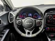 Kia Soul III Москва  - изображение 46