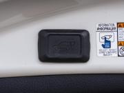 Toyota RAV4 IV (XA40) Москва  - изображение 41