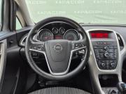 Opel Astra J Екатеринбург  - изображение 17