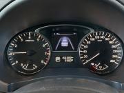 Nissan Teana III (L33) Волгоград  - изображение 42