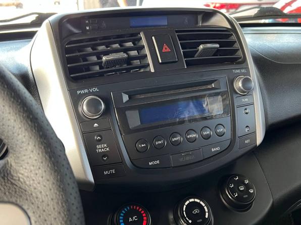 Lifan X60 I с пробегом 2015 года, цена 690 000 рублей, 91000 км, внедорожник, Автокод Объявления