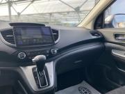 Honda CR-V IV Тула  - изображение 19