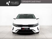 Kia K5 III Казань  - изображение 17