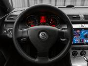 Volkswagen Passat B6 Москва  - изображение 31