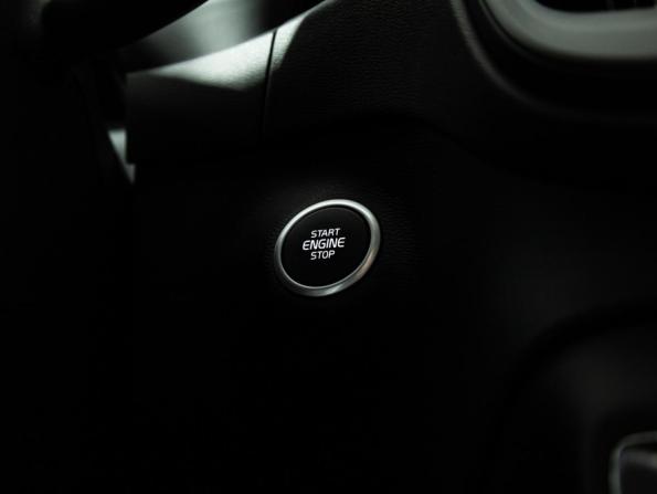 Volvo XC40 I с пробегом 2020 года, цена 2 899 700 рублей, 100246 км, внедорожник, Автокод Объявления