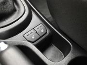 Kia Rio III Ростов-на-Дону  - изображение 40