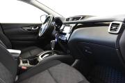 Nissan Qashqai II Москва  - изображение 29