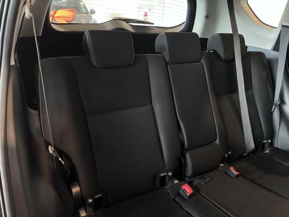 Toyota RAV4 IV (XA40) с пробегом 2013 года, цена 1 600 000 рублей, 122602 км, внедорожник, Автокод Объявления
