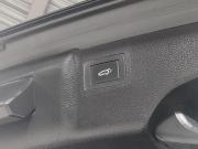 Hyundai Santa Fe III Екатеринбург  - изображение 46