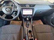 Skoda Octavia III (A7) Волгоград  - изображение 33