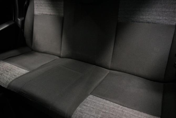 Renault Duster I с пробегом 2013 года, цена 863 000 рублей, 332650 км, внедорожник, Автокод Объявления