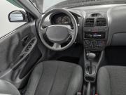 Hyundai Accent II Нижний Новгород  - изображение 33