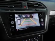 Volkswagen Tiguan II Москва  - изображение 40