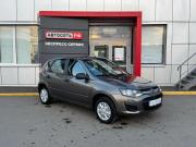 Lada (ВАЗ) Kalina II Альметьевск  - изображение 23