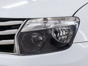 Renault Duster I Волгоград  - изображение 46