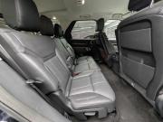 Land Rover Discovery V Москва  - изображение 29