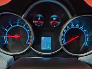 Chevrolet Cruze I Рестайлинг Вологда  - изображение 27