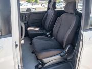 Honda Freed I Краснодар  - изображение 26