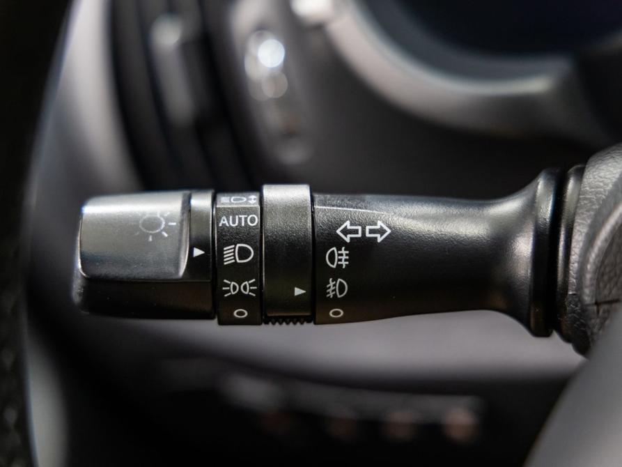 Kia Sportage III Волгоград  - изображение 18