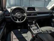Mazda CX-5 II Краснодар  - изображение 26