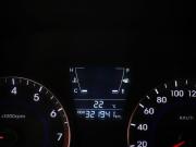 Hyundai Solaris I Москва  - изображение 30