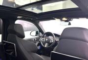 BMW X5 M III (F95) Красноярск  - изображение 131
