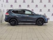 Nissan X-Trail III Рестайлинг Тольятти  - изображение 25