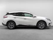 Nissan Murano III (Z52) Москва  - изображение 34