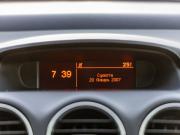 Peugeot 408 I Волгоград  - изображение 54