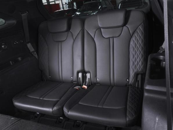 Kia Sorento IV с пробегом 2022 года, цена 4 670 000 рублей, 56469 км, внедорожник, Автокод Объявления