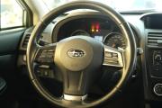 Subaru Impreza IV Омск  - изображение 33