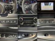 Kia Rio IV Ставрополь  - изображение 29