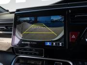Honda Stepwgn V Рестайлинг Краснодар  - изображение 42