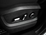 Chery Tiggo 8 Pro Max I Рестайлинг Санкт-Петербург  - изображение 51