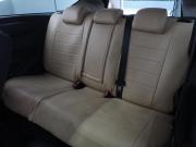 Citroen C4 I Рестайлинг Воронеж  - изображение 23
