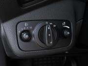 Ford Kuga II Волгоград  - изображение 40