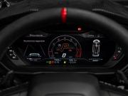 Lamborghini Urus I Рестайлинг Москва  - изображение 52