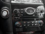 Infiniti FX II (S51) Рестайлинг Екатеринбург  - изображение 46