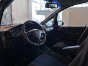Opel Zafira A Рестайлинг Чебоксары  - изображение 44