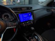 Nissan Qashqai II Рестайлинг Владикавказ  - изображение 26
