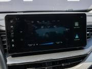 Haval F7 I Рестайлинг Краснодар  - изображение 38