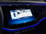 Mercedes-Benz E-Класс VI (W214 S214) Москва  - изображение 41